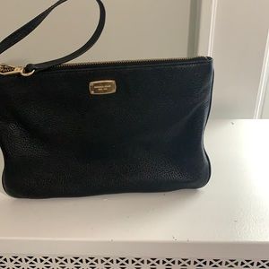 Michael Kors Clutch